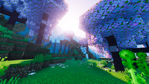 Screenshot 25