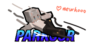 parkour.png