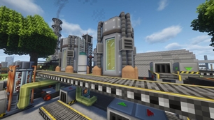 MachineCrystallizer.jpg