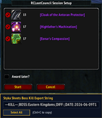 Screenshot 2026-06-09 181648.png