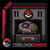 cobblemongrinder.png