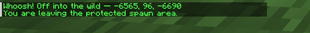 Screenshot 2026-06-09 214456.png