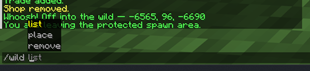 Screenshot 2026-06-09 214505.png