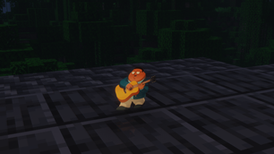 2026-06-10_10.48.53.png