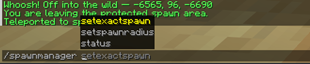 Screenshot 2026-06-09 214523.png