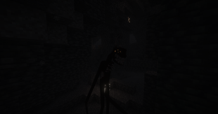Nether Stalker.png