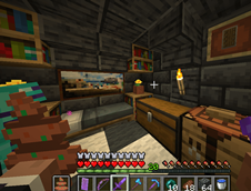 Screenshot 2026-06-10 021131.png
