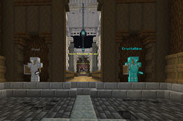 Screenshot 2026-06-09 214431.png
