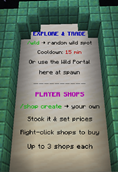 Screenshot 2026-06-09 214407.png