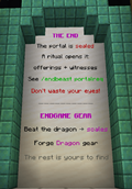 Screenshot 2026-06-09 214422.png