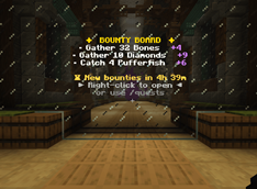 Screenshot 2026-06-09 214622.png