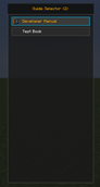 selector.png