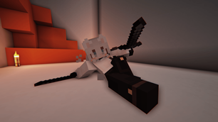 Slide.png