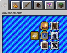advancemenets to efn bosses.jpg