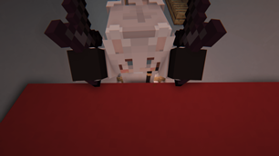 Armhang.png