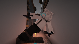 Spped Vault.png