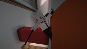 Wall Run.png