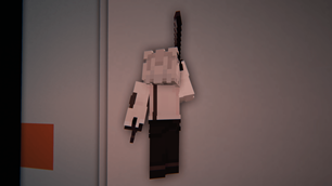 Wall Slide.png