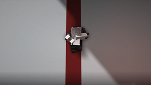Wall Climb.png