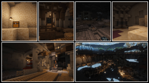 collage (27)-min.png