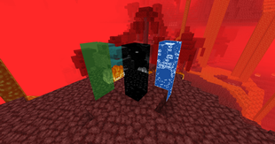 2026-06-09_23.09.11.png