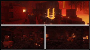collage (32)-min.png
