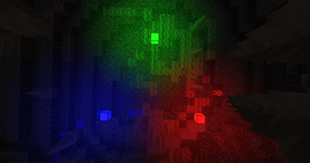 2026-06-09_23.11.07.png