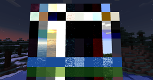 2026-06-09_23.17.13.png