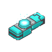 item1.png