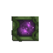 block1.png