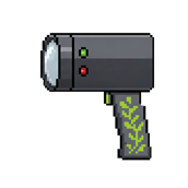 item2.png