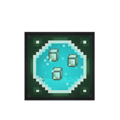 block2.png