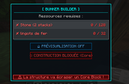 Capture d'Ã©cran 2026-06-10 124544.png