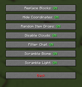 e19fb6767be4ceb2afb0ab0747b05da5aa6e31b5.png