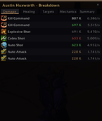 kingshardpic2.png