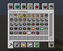 Screenshot_20260610_142639.png