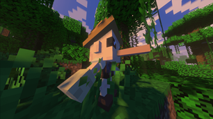 Screenshot (244).png