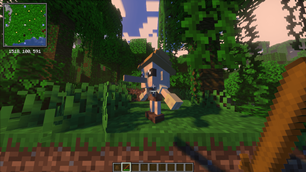 Screenshot (246).png