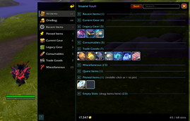 Captura de tela 2026-06-10 020932.png