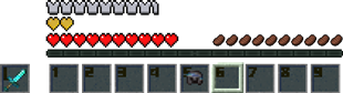 Widges_TP (UPDATED)
