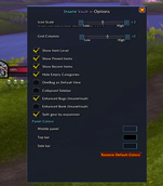 Captura de tela 2026-06-10 021140.png