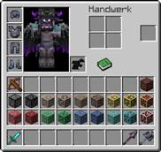 Inventory_TP (UPDATED/With Essential)