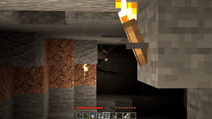 Screenshot_2026-05-20_154316.png