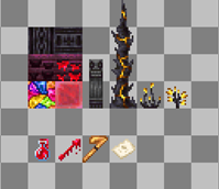 Aseprite_XYU96M6U9j.png