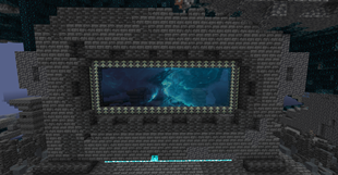 2026-05-30_14.08.30.png