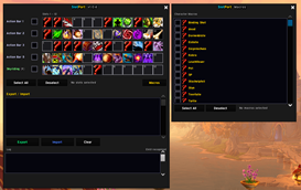 Screenshot 2026-06-10 165346.png