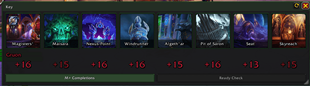 mythic-key-001.png