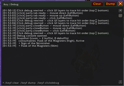 mythic-key-003.png