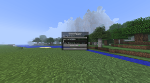 {B46AC50A-45F8-4D3A-BCE9-75B4091F5393}.png