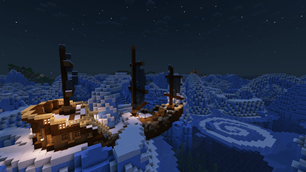 Ship